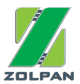 logozolpan